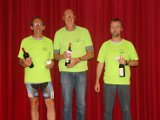 Podium 2016 - 56.jpg